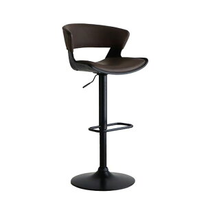 JE^[`FA o[`FA nC`FA o[JE^[`FA CX `FA wt VbN JtFo[`FA EWo[ GKg  u tbgXg ubNX`[