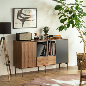 TCh{[h 140cm Lrlbg I[fBIbN R[hbN t ؐ k ~bhZ`[ _ X`[r J G[ [I oy^iz