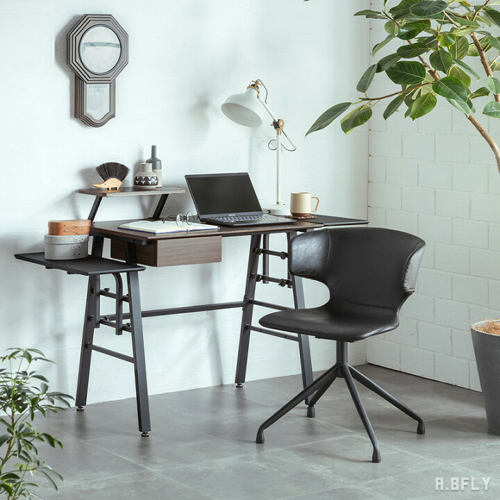 楽天市場】【最大6,000円クーポン配布中】パソコンデスク PCデスク 