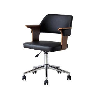 yBF ő6,000~OFFN[|zItBX`FA fXN`FA `FA Ȃ 烌U[ vCEbh GKg ~bhZ`[ v ItBXƋ I[hre[WeCXg 