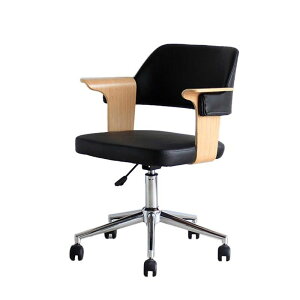 ItBX`FA fXN`FA `FA Ȃ 烌U[ vCEbh GKg ~bhZ`[ v ItBXƋ I[hre[WeCXg p\R`FA g _ 