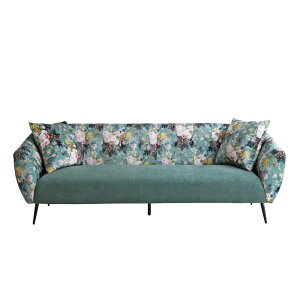 yő6,000~N[|zzz\t@[ 2l| 2P 3l| 3P ԕ O[ uE GKg  S[WX {^jJ X`[r NbVt AeB[N K[[  