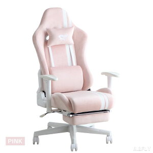 Q[~O`FA sN u[  K[ K[[ @\ ItBX`FA fXN`FA Q[p`FA NCjO p\R`FA nCobN wbhXg tbgXg 