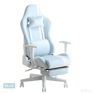 Q[~O`FA sN u[  K[ K[[ @\ ItBX`FA fXN`FA Q[p`FA NCjO p\R`FA nCobN wbhXg tbgXg 