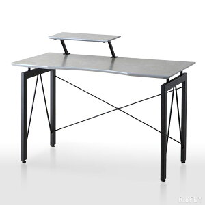 y10/1聙11%OFFN[|szfXN 120cm s60cm Pi p\RfXN  Vv pcfXN ItBXfXN  wK ׋  [NfXN RN[g It It