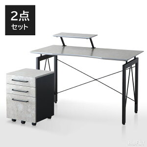 y2_ZbgzfXN S Zbg 120cm p\RfXN pcfXN ItBXfXN wK ׋  [NfXN [ o It S RN[g  `FXg L