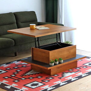 tgAbv e[u ~  ~e[u  ܂肽 rOe[u \t@e[u [e[u l炵 [ ؐ ~ Z^[e[u tge[u 