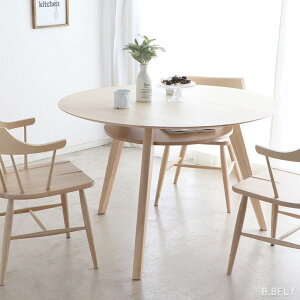 ~` _CjO e[u 110cm Pi 3lp Ol| He[u _CjOe[u JtFe[u ~ T[N ی^ Eh VRؐ AbV  ؍CeA k ~