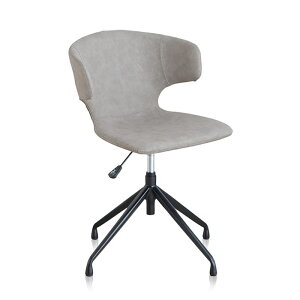 y11%OFFN[|sz]_CjO`FA[ fXN`FA NbV Ɨp v PUU[ H Eh`FA ֎q CX k _ C_XgA JtF A[}[ u