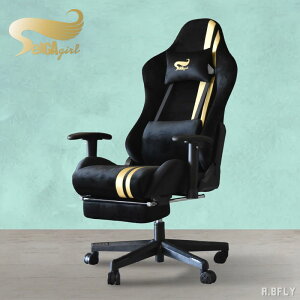 Q[~O`FA S[h  ubN   K[ K[[ @\ ItBX`FA fXN`FA Q[p`FA NCjO p\R`FA nCobN wbhXg tbg