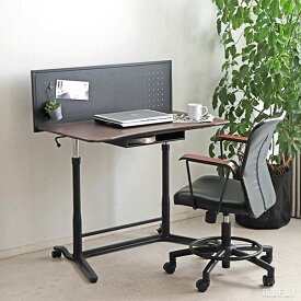 楽天市場 マグネット 収納 デスクの通販 楽天市場 マグネット 収納 デスクの通販