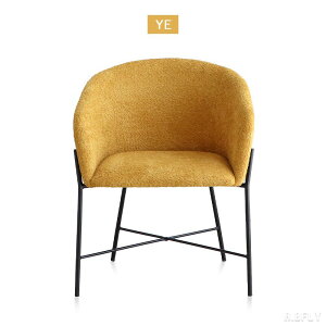 ySSbő6,000~OFFN[|z_CjO`FA k 1r ubNX`[r _CjO`FA[ t@ubNu[Nn {An z ֎q `FA CX ~bhZ`[_