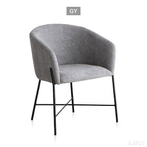 ySSbő6,000~OFFN[|z_CjO`FA k 1r ubNX`[r _CjO`FA[ t@ubNu[Nn {An z ֎q `FA CX ~bhZ`[_