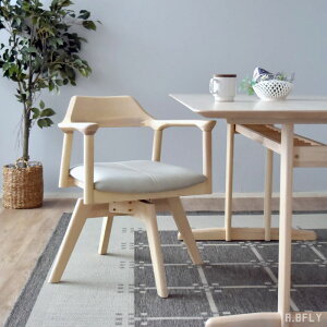 yBF ő6,000~OFFN[|z] _CjO`FA `FA[ ؐ`FA ֎q CX k a_ Iu A[`FA AbVC PVCU[  ֎q  C VR zCg