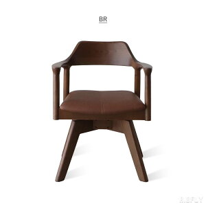 yő6,000~N[|zzz] _CjO`FA `FA[ ؐ`FA ֎q CX k a_ Iu A[`FA AbVC PVCU[  ֎q  C VR i`