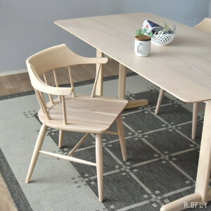 _CjO`FA 1r ֎q `FA Ebh`FA A[`FA EBU[`FA CX  ؍CeA k ~bhZ`[ i` ~L[zCg _CjO Ђ|