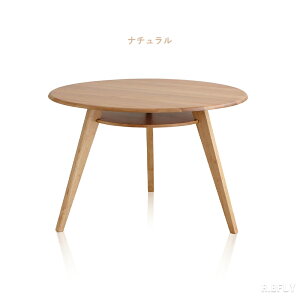 yBF ő6,000~OFFN[|z~` _CjO e[u 110cm Pi 3lp Ol| He[u ~ T[N ی^ Eh VRؐ C I[N  k JtF V i`