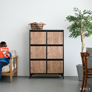 y{z90cm ؐbJ[ 6lp t X^btbJ[ ؖڒ ItBXbJ[ @lbJ[ RgNgƋ VvfUC X߃bJ[ X^bt[[ p[\i