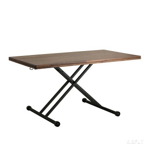 yGg[Ń|Cgő12{z~ e[u 120cm 140cm teBOe[u _CjOe[u Z^[e[u fXN tge[u rO LD JtF VR C AC