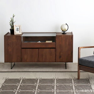 y{zTCh{[h 150 KX RNV{[h V[P[X Lrlbg VFt rO{[h rO[  I ot e bN VR ؐ Vv 