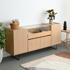 y{zTCh{[h 150 KX RNV{[h V[P[X Lrlbg VFt rO{[h rO[  I ot e bN VR ؐ Vv 