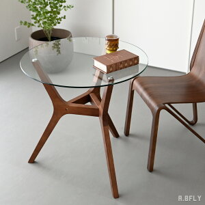 JtFe[u ~` 70cm 2lp  k KXe[u ی^ rOe[u   2l ۃe[u JtF  O{ l炵 [ ȃXy[X e[u ~ u