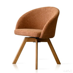 ] _CjO`FA Eh`FA 360°] A[`FA Iu I| H֎q CX `FA[ ؋r t@ubN z i` VR ؐ r[` C _CjO EW 