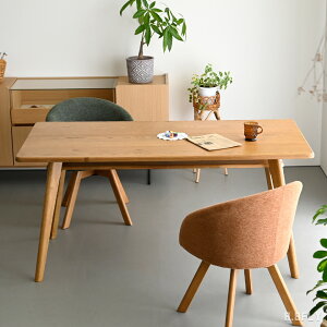 _CjOe[u 155cm ؐ e[u It bNt _CjO H L  k _ Vv i` Vr[ JtF I[N C  AeB[N 4l| 4l