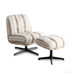 p[\i`FA Ibg}t Zbg ~bhZ`[ g l| ֎q `FA u X`[r A[X `FA[ t@ubN z ȃXy[X  [ l