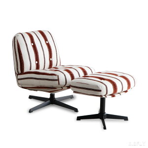 p[\i`FA Ibg}t Zbg ~bhZ`[ g l| ֎q `FA u X`[r A[X `FA[ t@ubN z ȃXy[X  [ l