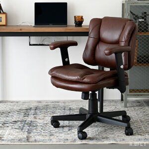 ItBX`FA fXN`FA p\R`FA I\ KX I| E^   ֎q CX  [N`FA OA`FA g AeB[N _ pc`FA p[\i`