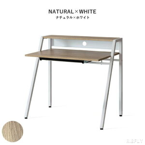 ySSbő6,000~OFFN[|zPCfXN p\RfXN ֊ Ƒ Vr[ VbN i` o It [NfXN Jg[ ؐ ItBX zCg k Vv 