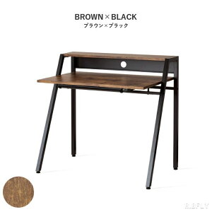 ySSbő6,000~OFFN[|zPCfXN p\RfXN ֊ Ƒ Vr[ VbN i` o It [NfXN Jg[ ؐ ItBX zCg k Vv 