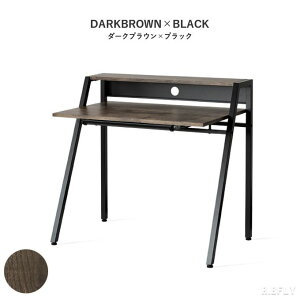 ySSbő6,000~OFFN[|zPCfXN p\RfXN ֊ Ƒ Vr[ VbN i` o It [NfXN Jg[ ؐ ItBX zCg k Vv 