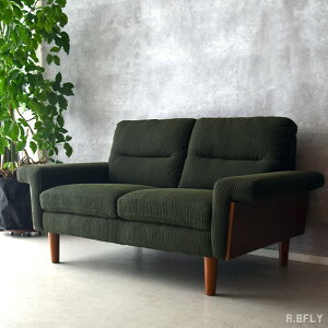 yBF ő6,000~OFFN[|z2P\t@ R[fC 2l|\t@[ XO[ VR؃t[ EH[ibg˔ Be[W a_ C C_XgA YCN ~