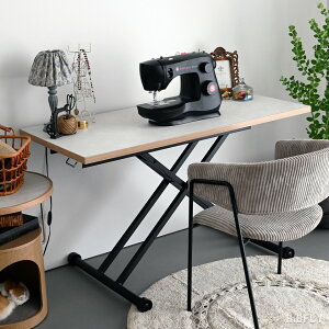 ySSbő6,000~OFFN[|z~e[u 120 tge[u teBOe[u  fXN p\RfXN Ƒ [e[u rOe[u \t@[e[u _C