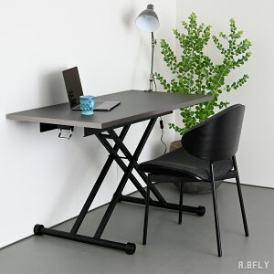 ySSbő6,000~OFFN[|z~e[u 120 tge[u teBOe[u  fXN p\RfXN Ƒ [e[u rOe[u \t@[e[u _C