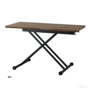 yGg[Ń|Cgő12{z~ e[u 120cm ȂH IH ꖇ teBOe[u _CjOe[u Z^[e[u fXN tge[u rO LD J