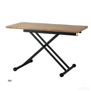 yő6,000~N[|zzz~ e[u 120cm ȂH IH ꖇ teBOe[u _CjOe[u Z^[e[u fXN tge[u rO LD JtF