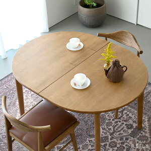 L_CjOe[u 2l`4lp 120-150cm _CjOe[u g GNXeV ȉ~` Lb` H JtF e[u AbV VR ؐ Vv k  Be