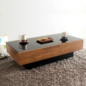 ySSbő6,000~OFFN[|zZ^[e[u rOe[u Be[W ubNKX KX o k ؐ [ [e[u e[u R[q[e[u i` V