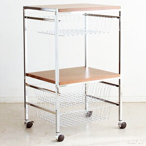 ySSbő6,000~OFFN[|zLb`S S Lb`[ EH[ibg zV T[rXS ot zV  LX^[ Lb`bN OWA[ Lb