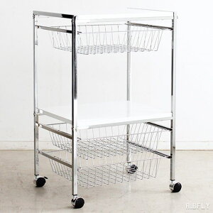 Lb`S S Lb`[ EH[ibg zV T[rXS ot zV  LX^[ Lb`bN OWA[ Lb`[ JSI