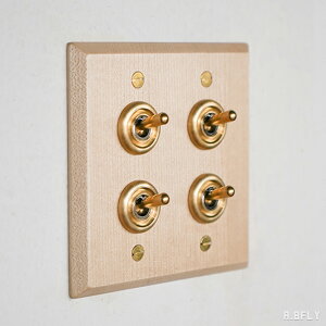 Ebfv[g 4XCb` [v i` XCb` 4 ^J S[h ؖ gOXCb` Ɩ Ɩ g C_XgA @ Vv DIY ǃXCb` gO G Vz