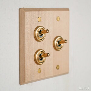 Ebfv[g 3XCb` [v i` XCb` 3 ^J S[h ؖ gOXCb` Ɩ Ɩ g C_XgA @ Vv DIY ǃXCb` gO G Vz