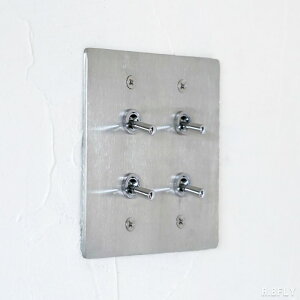 XeXv[g 4XCb` Vo[ XCb` 4 ~j} XeX ϋv gOXCb` Ɩ Ɩ g C_XgA @ Vv DIY ǃXCb` gO G V