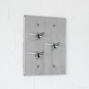 XeXv[g 3XCb` Vo[ XCb` 3 ~j} XeX ϋv gOXCb` Ɩ Ɩ g C_XgA @ Vv DIY ǃXCb` gO G V