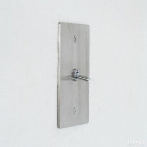 XeXv[g 1XCb` Vo[ XCb` 1 ~j} XeX ϋv gOXCb` Ɩ Ɩ g C_XgA @ Vv DIY ǃXCb` gO G V