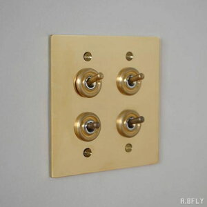 ^Jv[g 4XCb` ^J S[h XCb` 4 NVJ AeB[N re[WeCXg gOXCb` Ɩ Ɩ g C_XgA Vv DIY ǃXCb` gO 