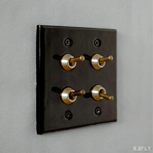 Z~bNv[g 4XCb`  ^J ubN  zeCN CO XCb` 4 gOXCb` Ɩ Ɩ g C_XgA d Vv DIY ǃXCb` ʏ G 